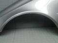 крыло переднее левое Mercedes-Benz E-Класс W211/S211 2004, 2.7 л., D E270 CDI, дизель, АКПП, седан - фото №5