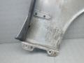 крыло переднее левое Mercedes-Benz E-Класс W211/S211 2004, 2.7 л., D E270 CDI, дизель, АКПП, седан - фото №8
