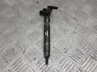 форсунка Mercedes-Benz C-Класс W204/S204 2010, 2.2 л., D C200 CDI, дизель, МКПП, седан, A6510700587