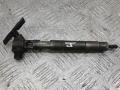 форсунка Mercedes-Benz C-Класс W204/S204 2010, 2.2 л., D C200 CDI, дизель, МКПП, седан, A6510700587 - фото №4