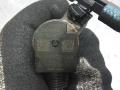 форсунка Mercedes-Benz C-Класс W204/S204 2010, 2.2 л., D C200 CDI, дизель, МКПП, седан, A6510700587 - фото №5