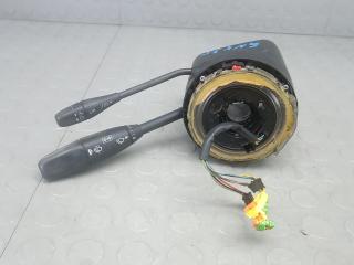 переключатель подрулевой Mercedes-Benz E-Класс W211/S211 [рестайлинг] 2007, 3.0 л., D E280 CDI, дизель, АКПП, седан