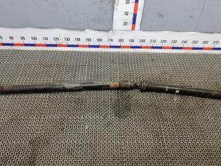 Карданный вал Honda CR-V 2 поколение 2002, 2.0 л., бензин, АКПП, внедорожник 5 дв., 40100S9AE01