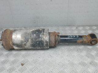 Стойка Land Rover Range Rover Sport 1 поколение [рестайлинг] 2011, 3.0 л., дизель, АКПП, внедорожник 5 дв., LR019994