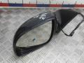 зеркало левое Audi Q7 4L 2007, 3.0 л., D TDI, дизель, АКПП, внедорожник 5 дв., 4L2857409AH, 4L0857527, 4L0857535A - фото №7