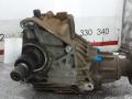 раздаточная коробка Hyundai Tucson 1 поколение 2006, 2.0 л., дизель, МКПП, внедорожник 5 дв., 4730039130, JMVGT, 060303018 - фото №3