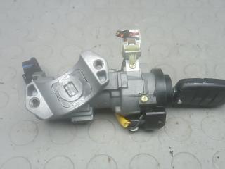 замок зажигания Kia Carens 3 поколение [рестайлинг] 2015, 1.7 л., дизель, МКПП, минивэн, 81900A4G00, 81910A4000, 81996A4000, 95430A4200