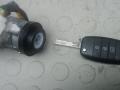 замок зажигания Kia Carens 3 поколение [рестайлинг] 2015, 1.7 л., дизель, МКПП, минивэн, 81900A4G00, 81910A4000, 81996A4000, 95430A4200 - фото №7