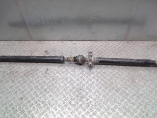 Карданный вал Hyundai Tucson 1 поколение 2007, 2.0 л., дизель, МКПП, внедорожник 5 дв., 493002E300