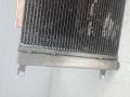 радиатор кондиционера Skoda Roomster 1 поколение [рестайлинг] 2011, 1.6 л., дизель, МКПП, пикап, 6R0820411H - фото №3