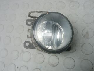 фара левая Ford Focus 3 поколение 2011, 1.6 л., бензин, МКПП, хетчбэк 5 дв., 2N1115201AB