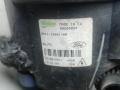 фара левая Ford Focus 3 поколение 2011, 1.6 л., бензин, МКПП, хетчбэк 5 дв., 2N1115201AB - фото №4