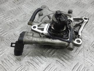 насос вакуумный Hyundai Santa Fe 3 поколение (DM) 2012, 2.2 л., дизель, МКПП, внедорожник 5 дв., 28810-2F000