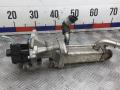клапан EGR Peugeot 607 1 поколение [рестайлинг] 2007, 2.2 л., дизель, МКПП, седан, 965691228002 - фото №2