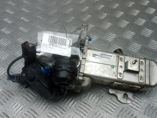 клапан EGR Ford Mondeo 4 поколение [рестайлинг] 2010, 2.0 л., дизель, МКПП, хетчбэк 5 дв.