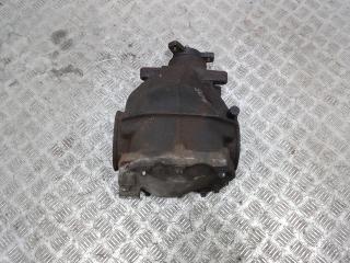 редуктор заднего моста Mercedes-Benz E-Класс W211/S211 2004, 2.7 л., D E270 CDI, дизель, АКПП, седан, A2003510508