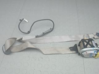 ремень безопасности Honda Accord 8 поколение 2009, 2.2 л., i-DTEC, дизель, МКПП, седан, 81850TL0E11ZA