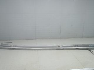 дуги на крышу (рейлинги) Hyundai i40 VF 2012, 1.7 л., дизель, МКПП, универсал, 872303Z100, 872403Z100