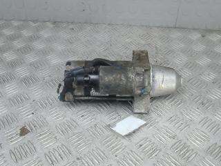 стартер Honda Civic 8 поколение [рестайлинг] 2008, 2.2 л., дизель, МКПП, хетчбэк 5 дв., 31200-RSR-E01, M002T85871