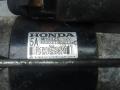 стартер Honda Civic 8 поколение [рестайлинг] 2008, 2.2 л., дизель, МКПП, хетчбэк 5 дв., 31200-RSR-E01, M002T85871 - фото №2