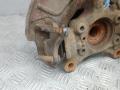 ступица передняя левая Volkswagen Jetta 6 поколение 2012, 1.6 л., дизель, АКПП, седан, 5K0498621, 5C0407255 - фото №5