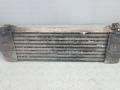 радиатор интеркулера Ford Transit 7 поколение 2008, 2.4 л., дизель, МКПП, микроавтобус, 6C119L440AC - фото №6