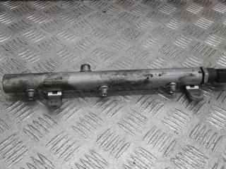 топливная рампа Chrysler 300C 1 поколение 2006, 3.0 л., дизель, АКПП, седан