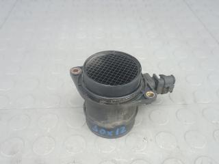 ДМРВ Kia Carens 3 поколение [рестайлинг] 2015, 1.7 л., дизель, МКПП, минивэн, 281642A500