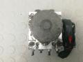 блок ABS Skoda Rapid 1 поколение 2013, 1.6 л., дизель, МКПП, хетчбэк 5 дв., 18396607 - фото №5
