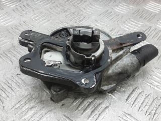 насос вакуумный Chrysler 300C 1 поколение 2006, 3.0 л., дизель, АКПП, седан, A6422300065