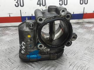 заслонка дроссельная Chrysler 300C 1 поколение 2006, 3.0 л., дизель, АКПП, седан, A6420900070