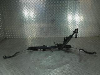 рулевая рейка Renault Trafic 2 поколение 2005, цвет, 6700000463