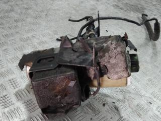 электрогидроусилитель руля Volkswagen Polo 4 поколение 2004, цвет, 6Q0423156AB