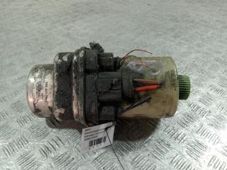 электрогидроусилитель руля Volkswagen Polo 4 поколение 2004, цвет, 6Q0423156AB