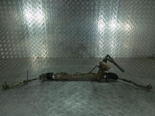 рулевая рейка Renault Logan 2 поколение 2014, цвет, 6820000117