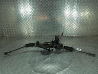 рулевая рейка Ford Transit Connect 1 поколение 2005, цвет, A0005799