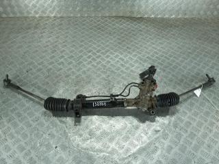 рулевая рейка Toyota RAV4 2 поколение (XA20) 2001, цвет