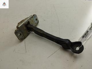 Ограничитель открывания двери задней Mazda 6 GG [рестайлинг] 2006, универсал, GJ6A-72270-H