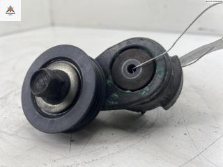 механизм натяжения ремня, цепи Jaguar X-Type 1 поколение 2002, 2.0 л., бензин, МКПП, чёрный, седан, 1X4E8W508CB