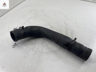 патрубок радиатора Jaguar X-Type 1 поколение 2002, 2.0 л., бензин