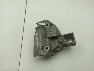 кронштейн двигателя Renault Scenic I 2001, 1.6 л., бензин, МКПП, серый, минивэн, 8200196206