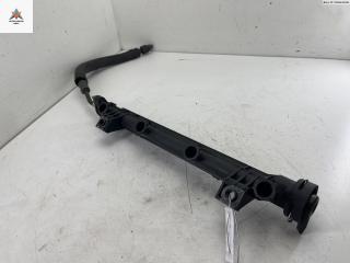 топливная рампа Kia Magentis 1 поколение [рестайлинг] 2003, 2.0 л., бензин, МКПП, серый, седан, 35304-38300