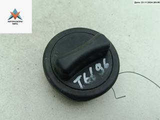 пробка топливного бака Mercedes-Benz E-Класс W211/S211 2004, 3.2 л., дизель, АКПП, серый, универсал, 2204700705