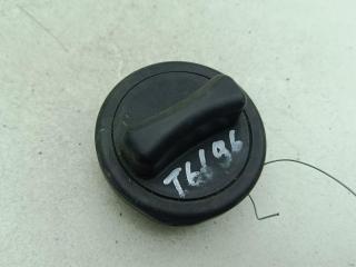 пробка топливного бака Mercedes-Benz E-Класс W211/S211 2004, 3.2 л., дизель, АКПП, серый, универсал, 2204700705