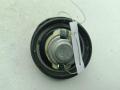 пробка топливного бака Mercedes-Benz E-Класс W211/S211 2004, 3.2 л., дизель, АКПП, серый, универсал, 2204700705 - фото №2
