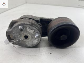 механизм натяжения ремня, цепи Jaguar X-Type 1 поколение 2002, 2.0 л., бензин, МКПП, чёрный, седан, 1X4E-6B209-AC