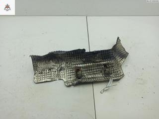 прочая запчасть Citroen Xsara Picasso 1 поколение [рестайлинг] 2006, 1.6 л., бензин, МКПП, серый, минивэн, 9649567680