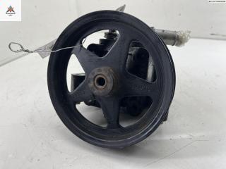 Насос гидроусилителя руля Jaguar X-Type 1 поколение 2002, 2.0 л., бензин, МКПП, чёрный, седан, 9901611129