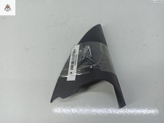 накладка на зеркало Audi A6 4B/C5 2000, 2.5 л., дизель, АКПП, серый, универсал, 4B0857506