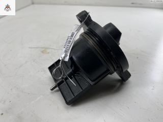 клапан вакуумного управления Jaguar X-Type 1 поколение 2002, 2.0 л., бензин, МКПП, чёрный, седан, XW4E-9L490-AD